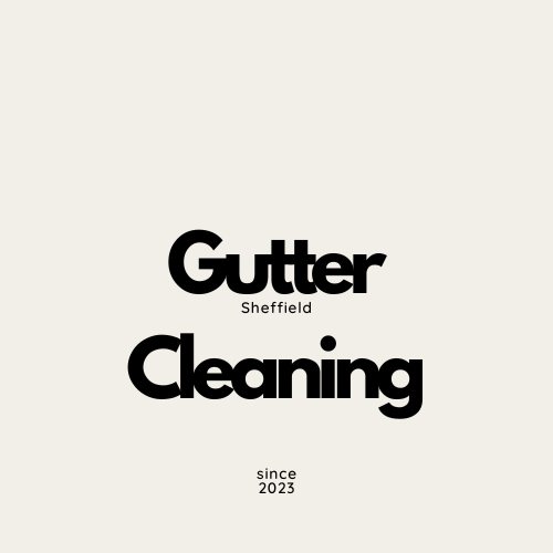 Gutter Cleaning Sheffield